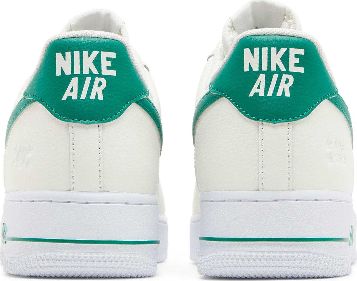 Nike Air Force 1 '07 LV8 '40th Anniversary - Sail Malachite'