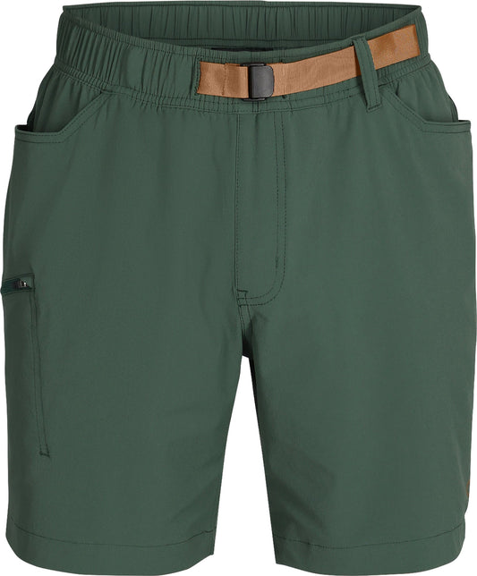 Outdoor Research Ferrosi Shorts 7” Water/Wind Resistant UPF 50+ Shorts