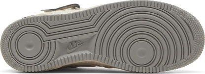 Nike Air Force 1 Mid 'Tear Away'