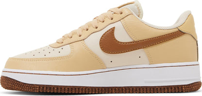 Nike Air Force 1 '07 LV8 EMB 'Inspected By Swoosh'