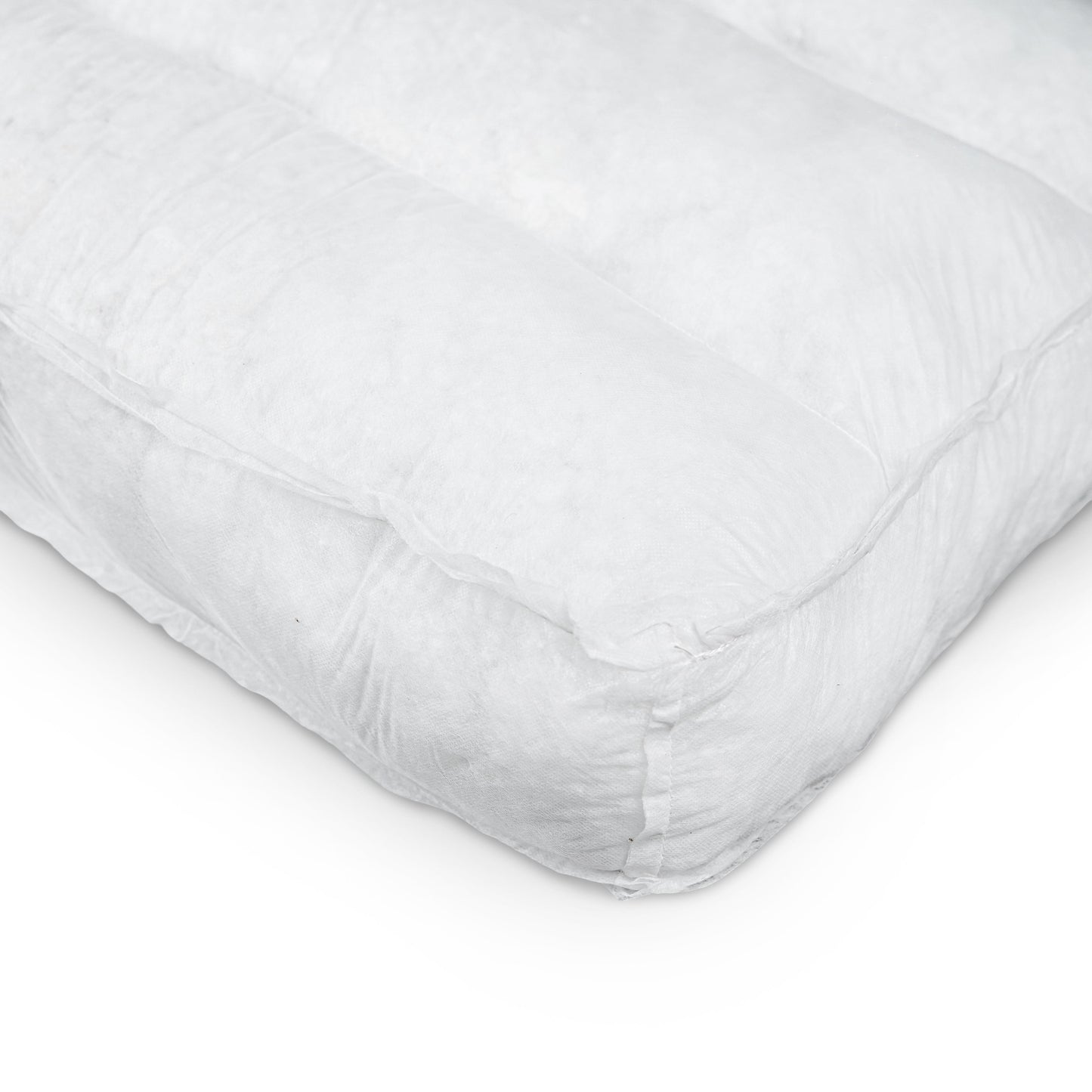 WDO Dog Bed