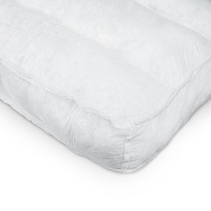 WDO Dog Bed