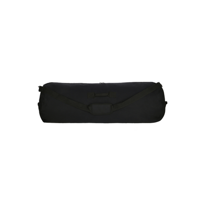 WDO Hoplite Canvas Duffel Bag