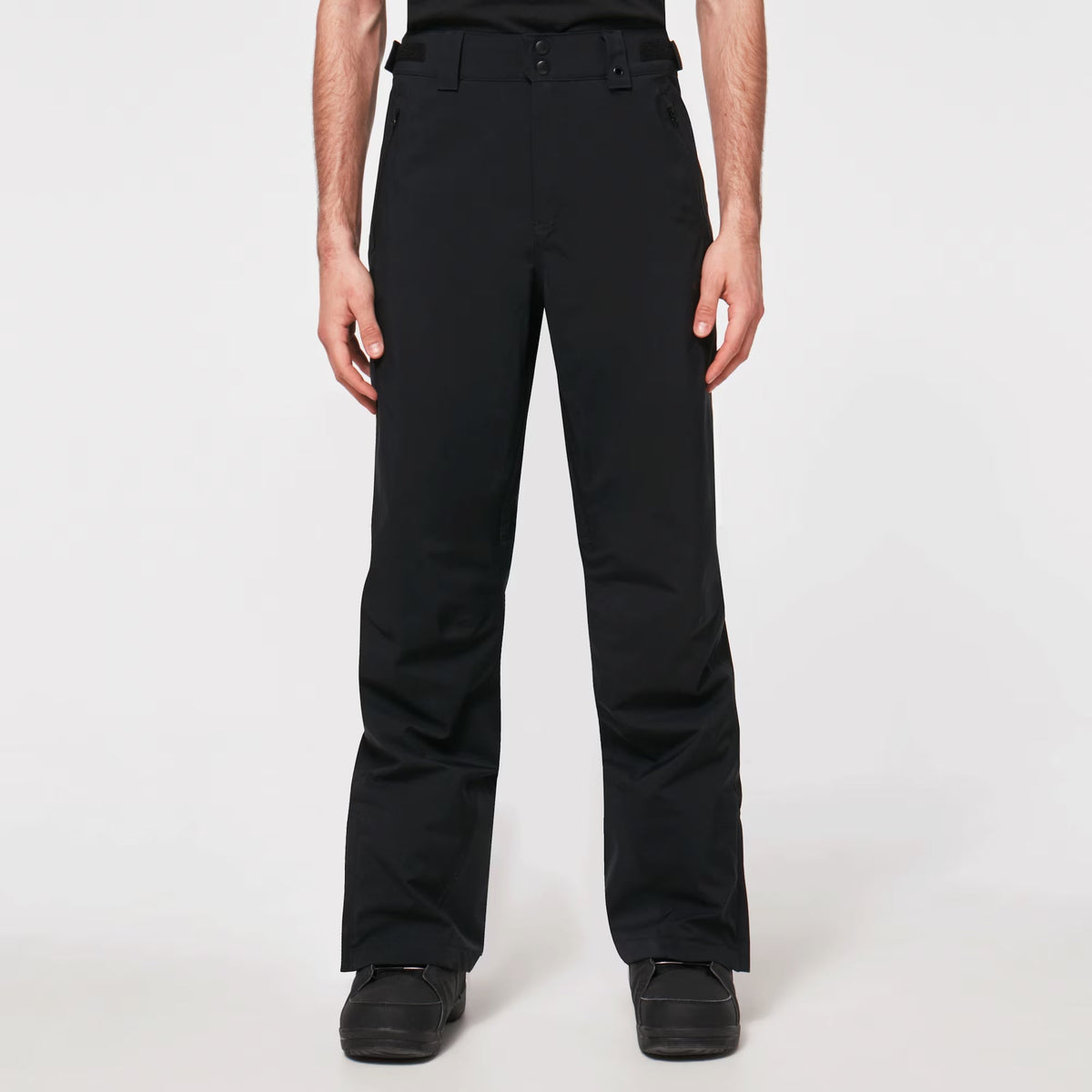 Size XL Oakley Sub Temp RC GORE-TEX Pants ‘Blackout’