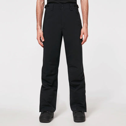 Size XL Oakley Sub Temp RC GORE-TEX Pants ‘Blackout’
