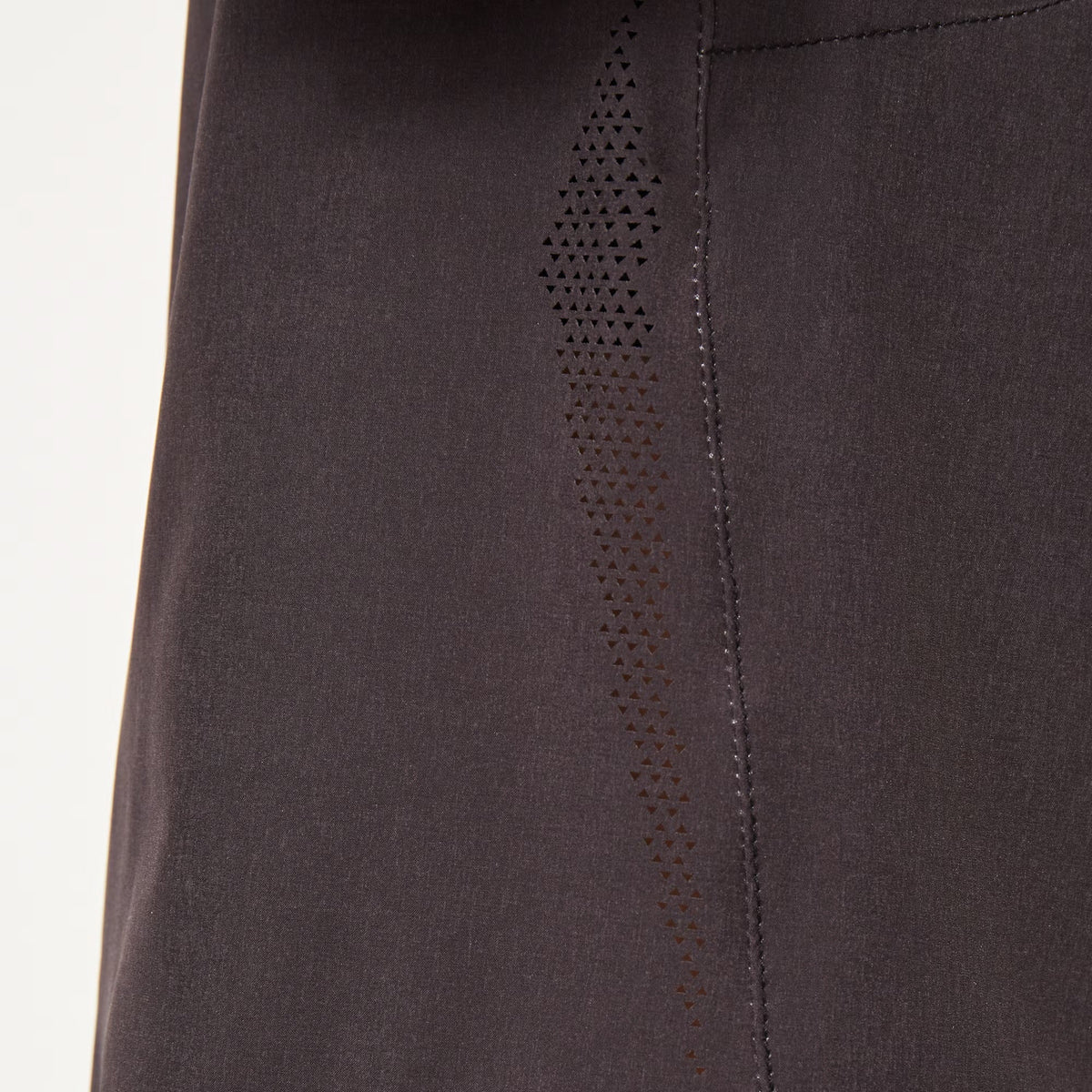 Oakley Reduct Berm Shorts ‘Blackout’