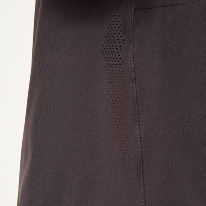 Oakley Reduct Berm Shorts ‘Blackout’