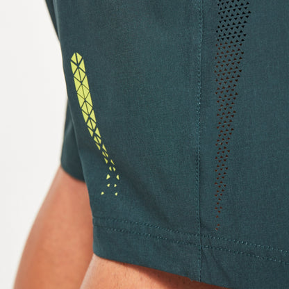 Oakley Reduct Berm Shorts ‘Hunter Green’