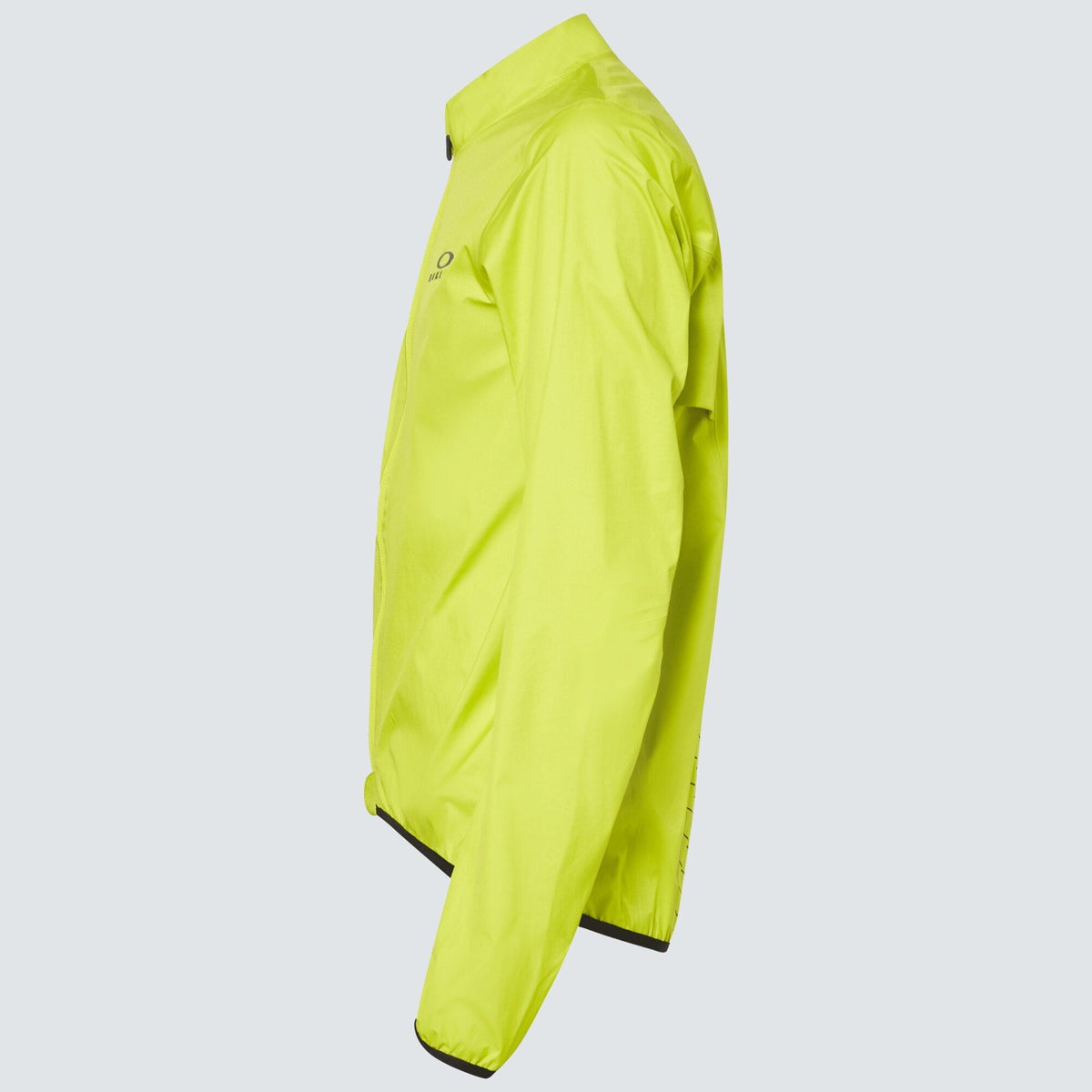 Oakley Endurance Shell Jacket 'Sulphur'