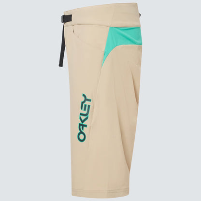 Oakley Seeker ’75 Shorts ‘Humus’