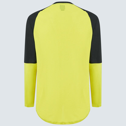 Oakley Factory Pilot MTB Long Sleeve Jersey II