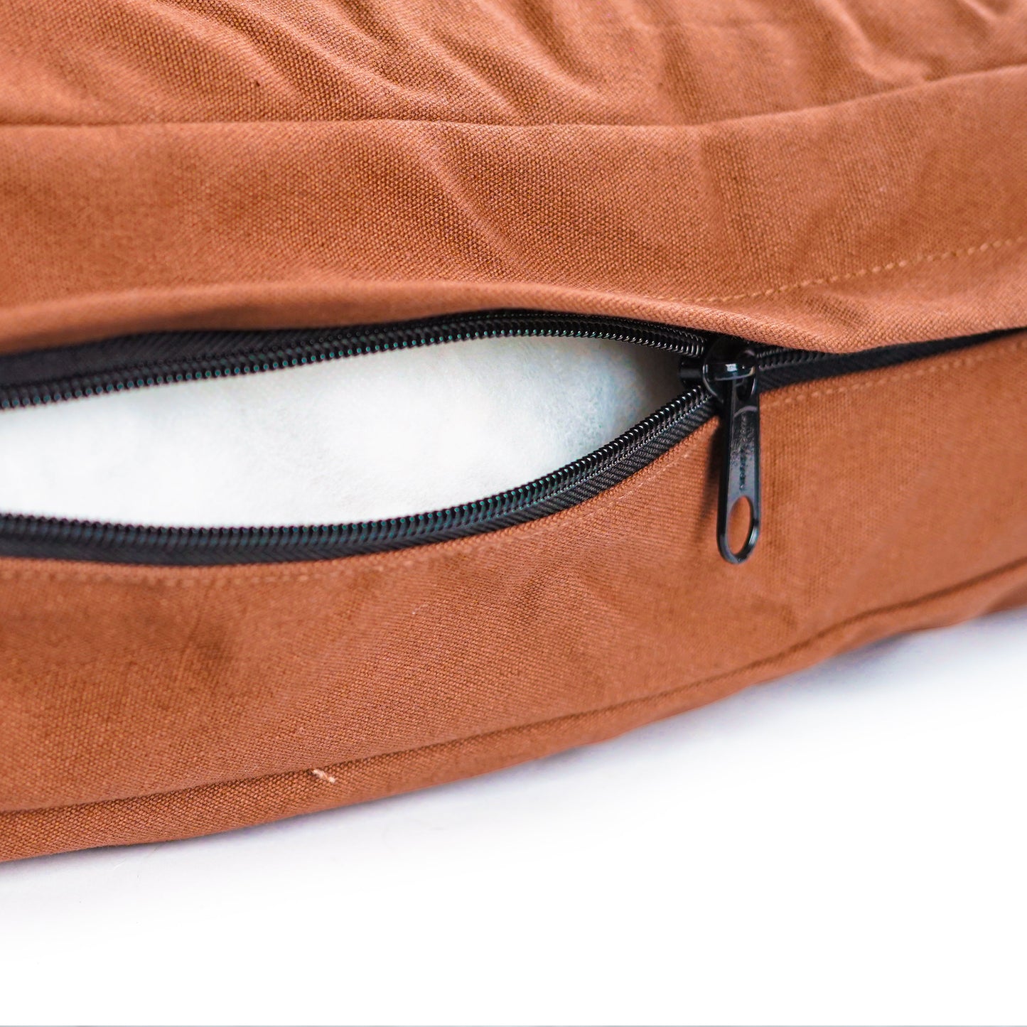 WDO Dog Bed