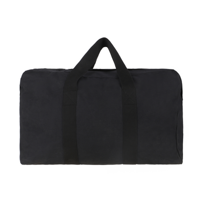 WDO Hoplite Canvas Parachute Bag