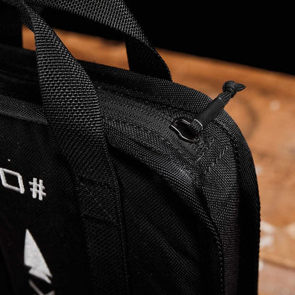 GORUCK Sand Ruck Plates