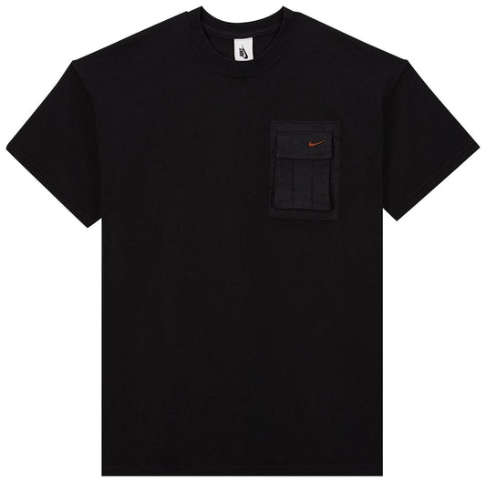 Nike x Travis Scott NRG AG Tee