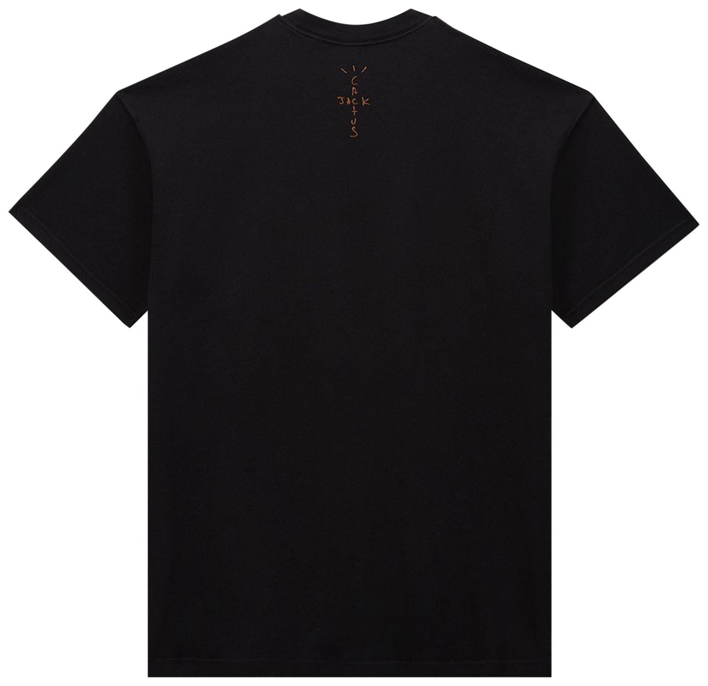 Nike x Travis Scott NRG AG Tee