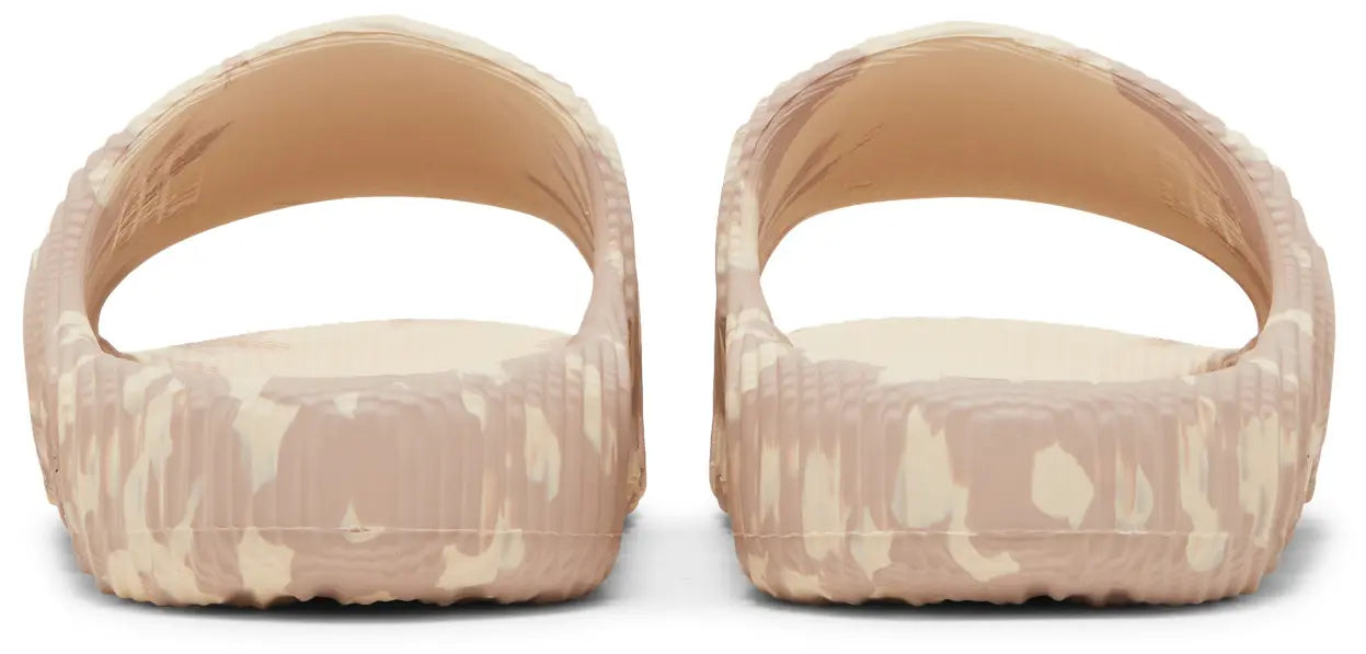 Adidas Adilette 22 'Sand Strata'