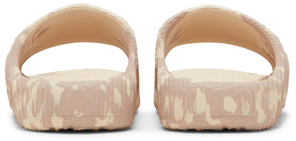 Adidas Adilette 22 'Sand Strata'