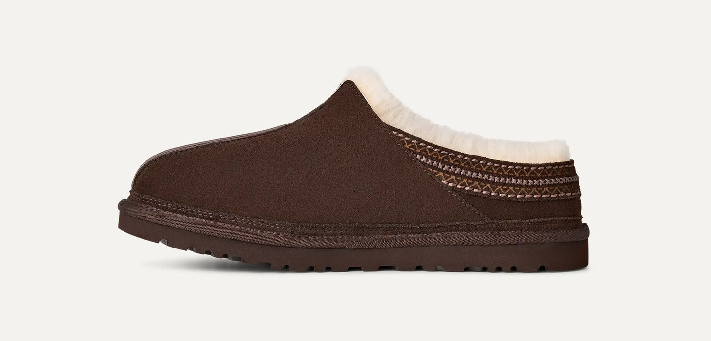 UGG Neuman 'Dusted Cocoa'