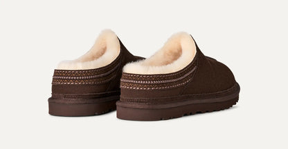 UGG Neuman 'Dusted Cocoa'