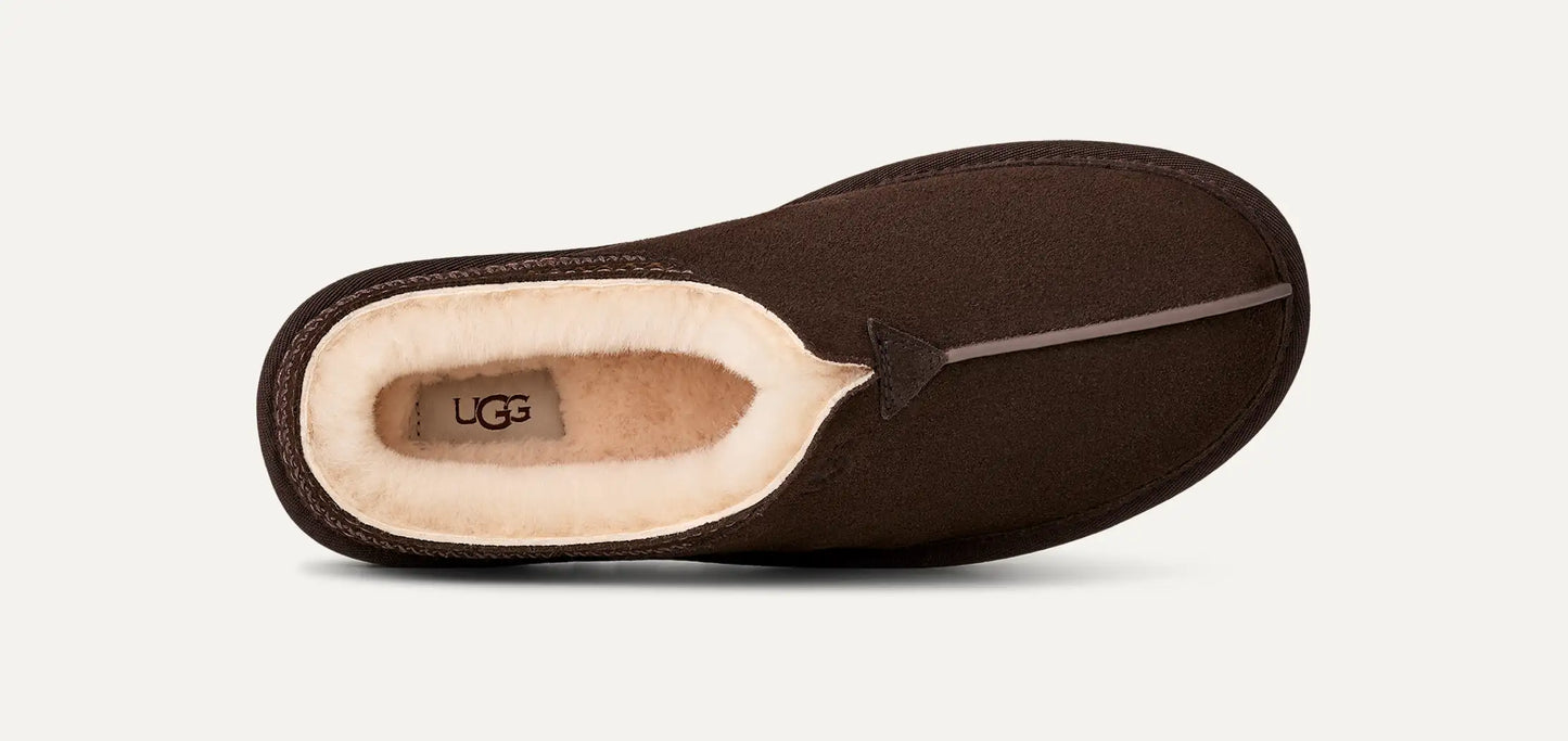 UGG Neuman 'Dusted Cocoa'