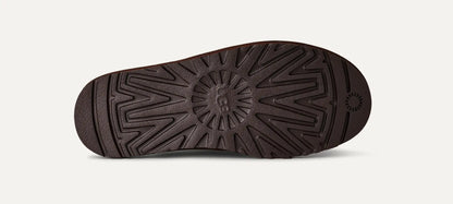UGG Neuman 'Dusted Cocoa'