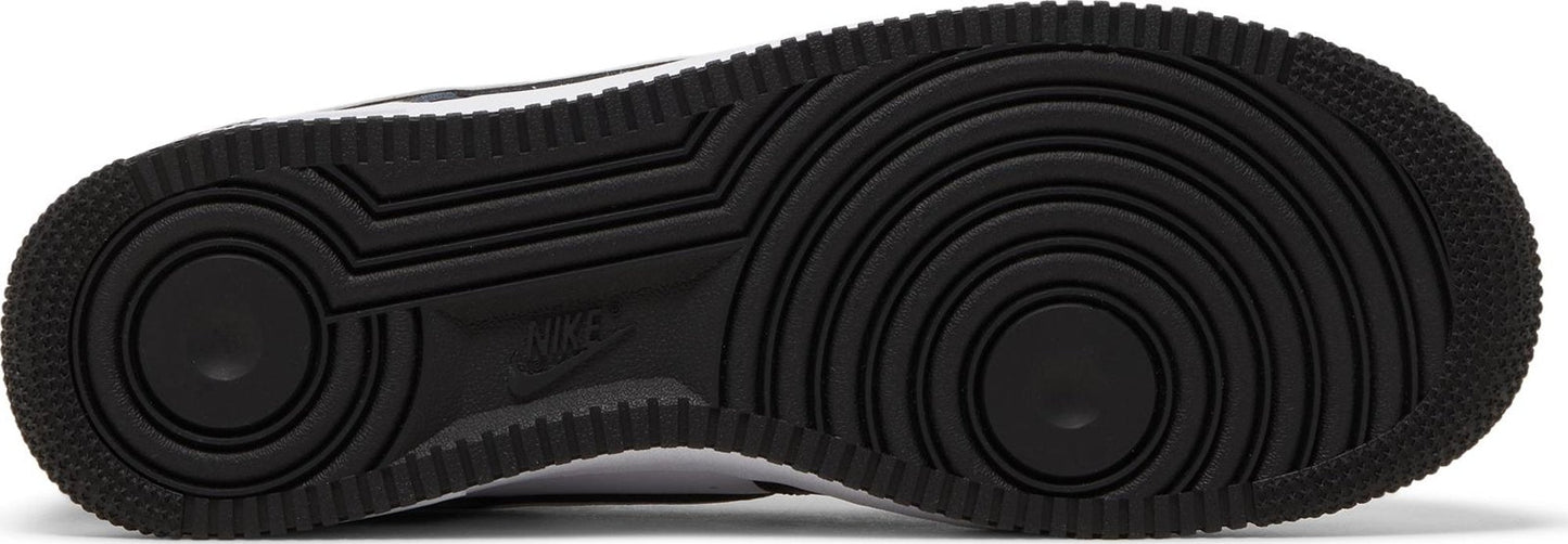 Nike Air Force 1 '07 'Panda'