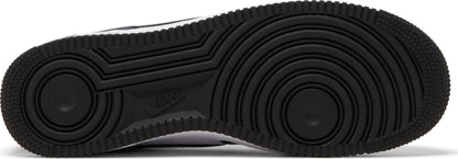 Nike Air Force 1 '07 'Panda'