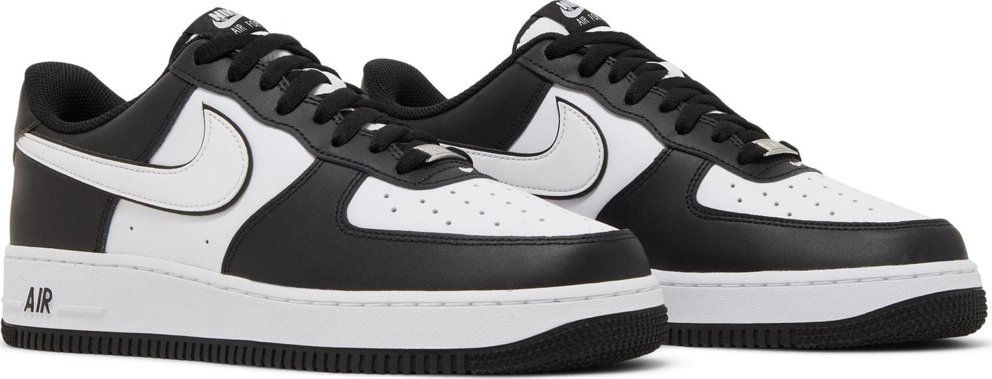 Nike Air Force 1 '07 'Panda'