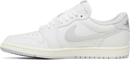 Jordan 1 Retro Low '85 OG 'Neutral Grey'