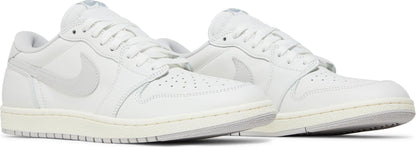 Jordan 1 Retro Low '85 OG 'Neutral Grey'