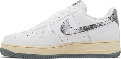 Nike Men's Air Force 1 Low '50 Years of Hip-Hop'