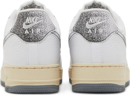 Nike Men's Air Force 1 Low '50 Years of Hip-Hop'