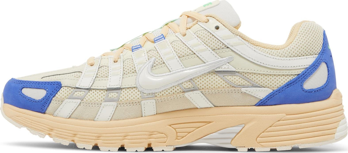 Nike P-6000 'Athletic Department'