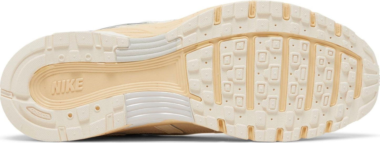 Nike P-6000 'Athletic Department'