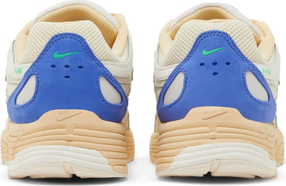 Nike P-6000 'Athletic Department'