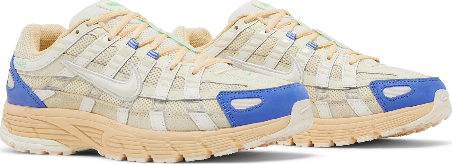 Nike P-6000 'Athletic Department'