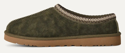 UGG Tasman Baxter 'Burnt Olive'