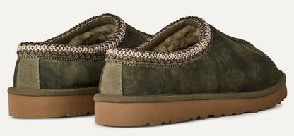 UGG Tasman Baxter 'Burnt Olive'