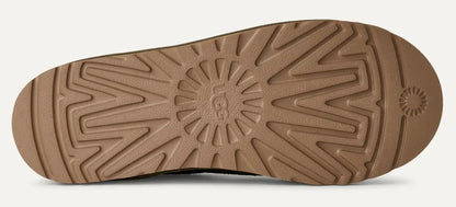 UGG Tasman Baxter 'Burnt Olive'