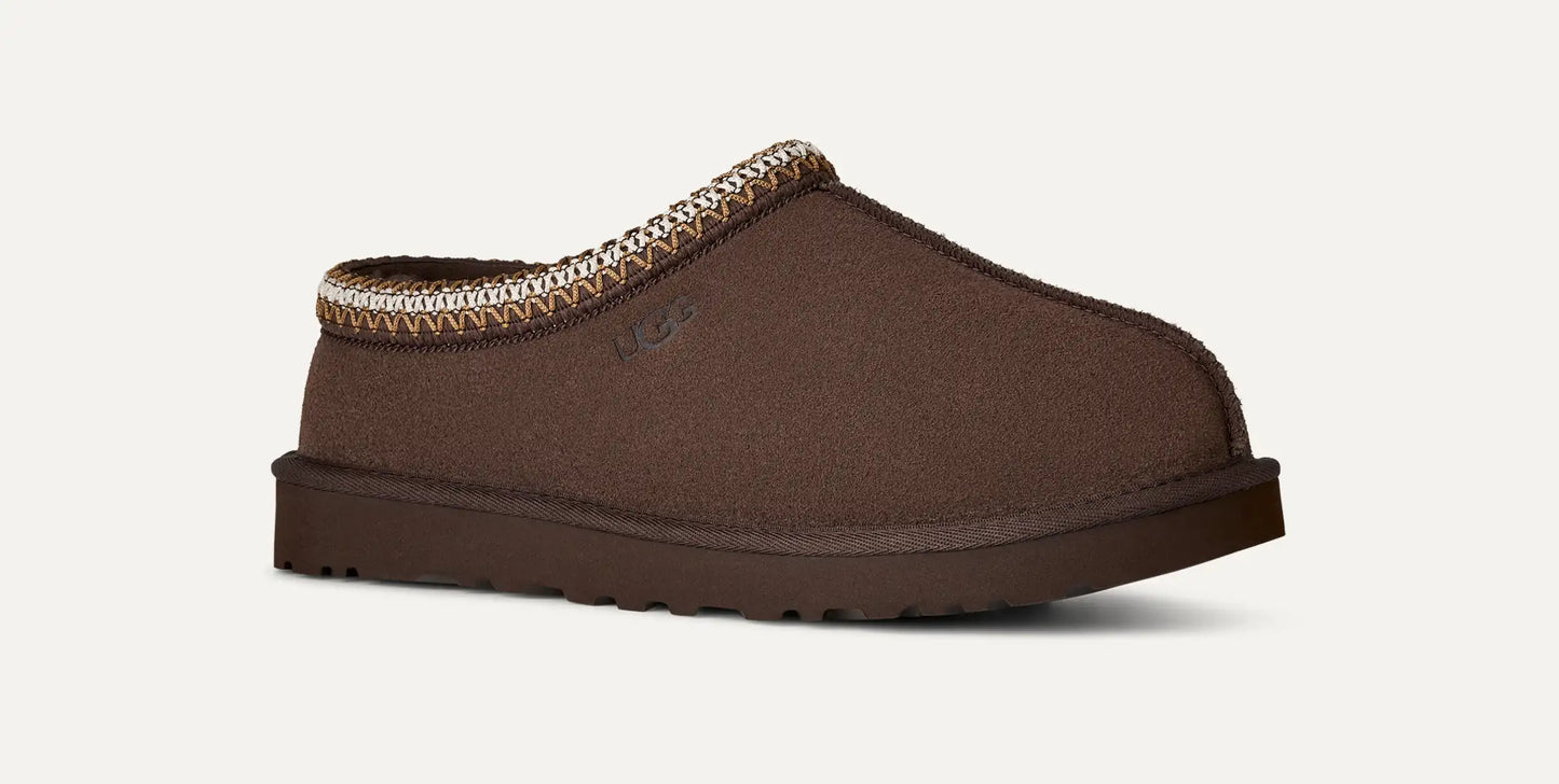 UGG Tasman II Slipper 'Dusted Cocoa'