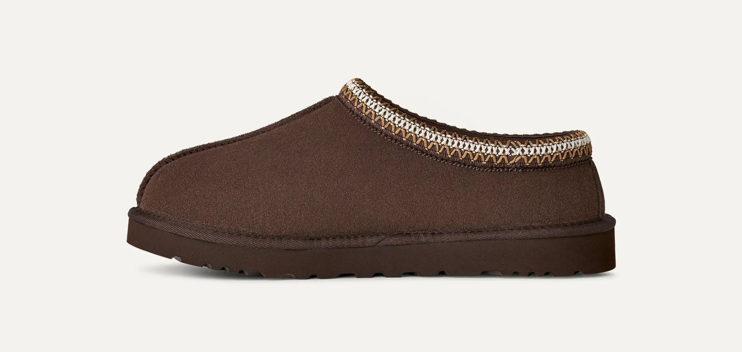 UGG Tasman II Slipper 'Dusted Cocoa'