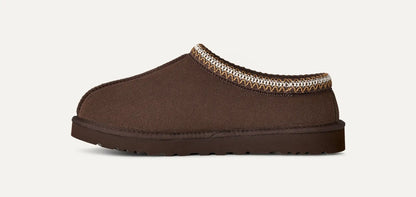 UGG Tasman II Slipper 'Dusted Cocoa'