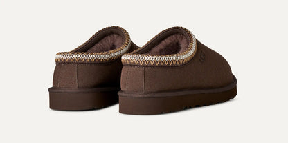 UGG Tasman II Slipper 'Dusted Cocoa'