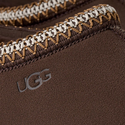 UGG Tasman II Slipper 'Dusted Cocoa'