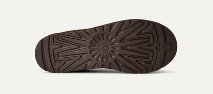 UGG Tasman II Slipper 'Dusted Cocoa'
