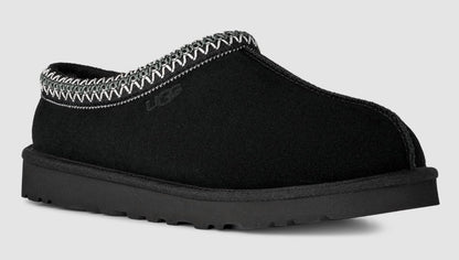 UGG Tasman II Slipper 'Black'