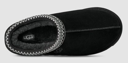 UGG Tasman II Slipper 'Black'