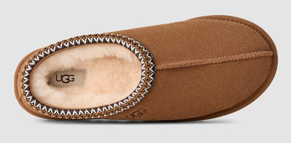 UGG Tasman II Slipper 'Chestnut'