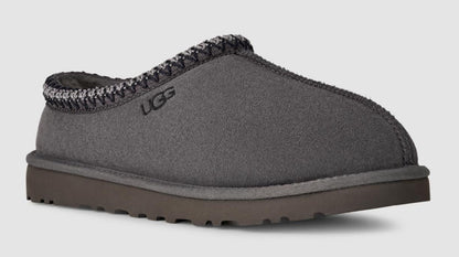 UGG Tasman II Slipper 'Dark Grey'